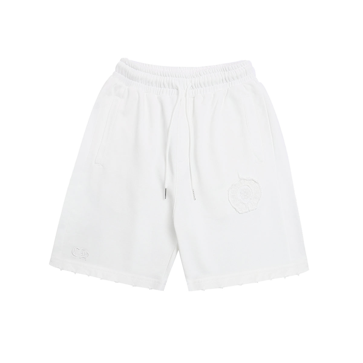 New Shorts 6229
