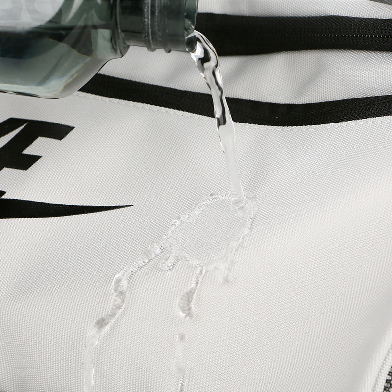 Stylish Large-Capacity Travel Bag