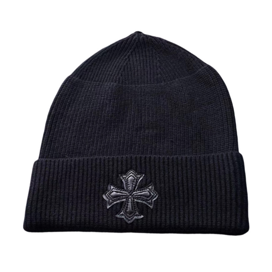 NEW Hat