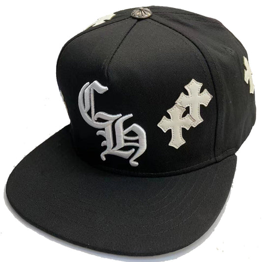 Trucker Hat