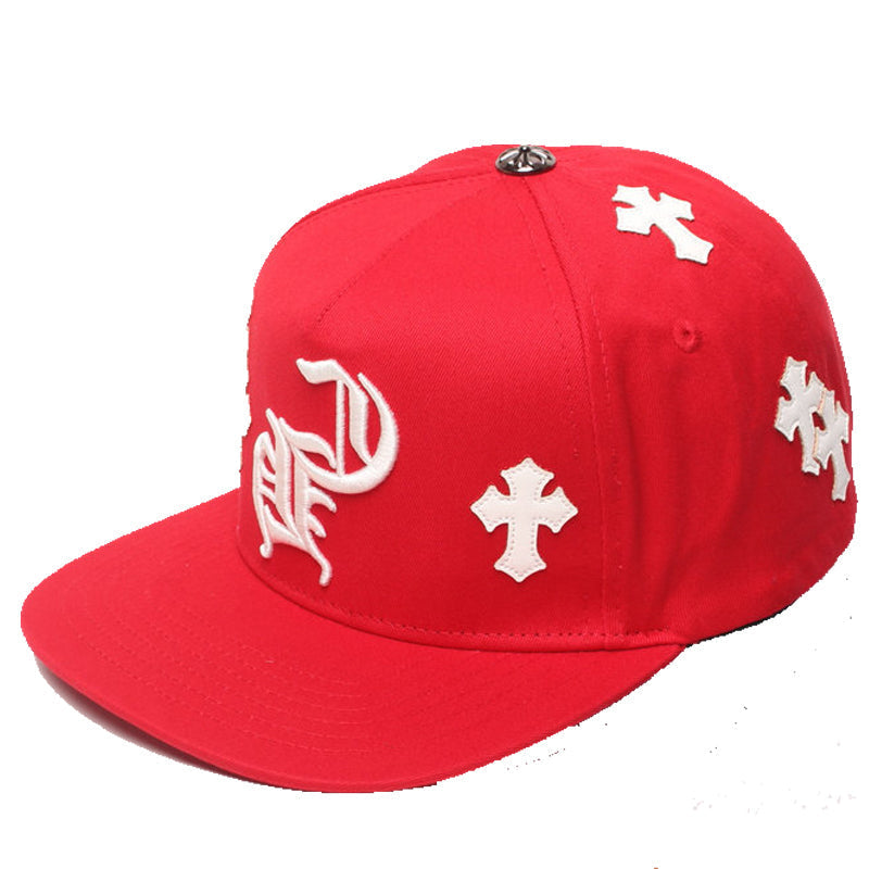 Trucker Hat