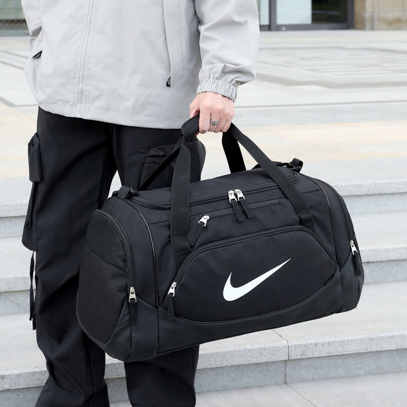 Casual Travel Bag