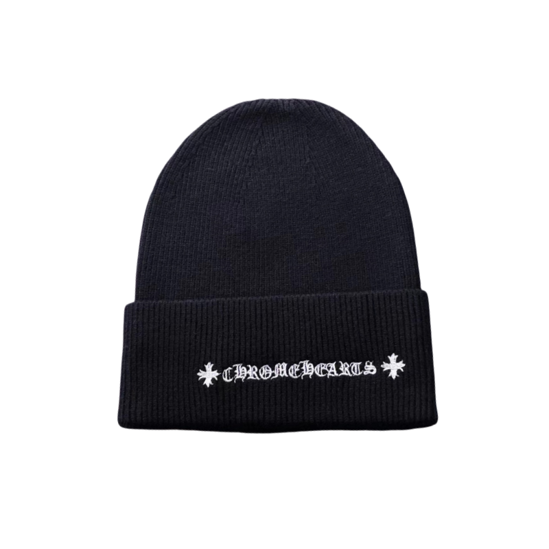 NEW Hat