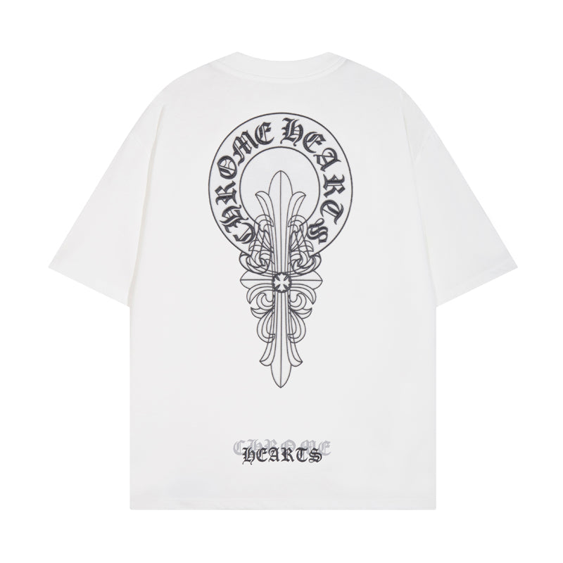 T-shirts 6046