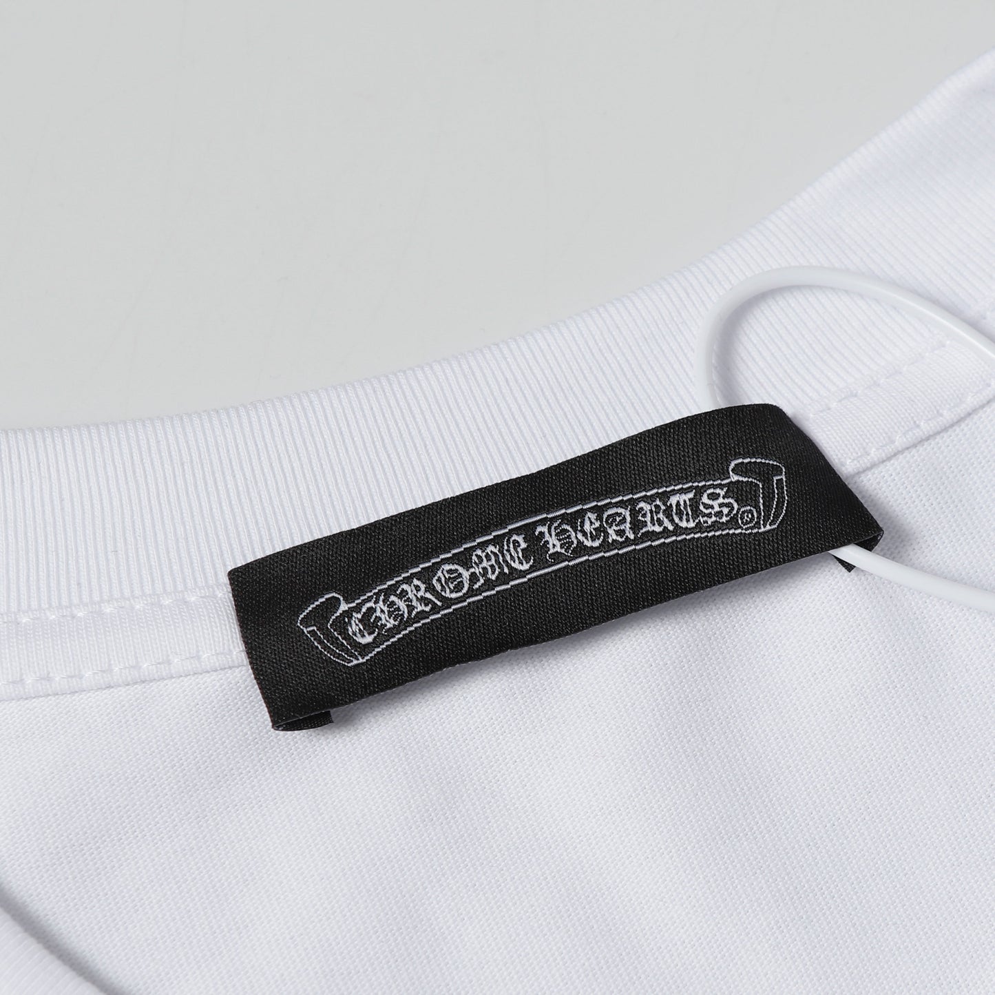 New T-shirts 2269