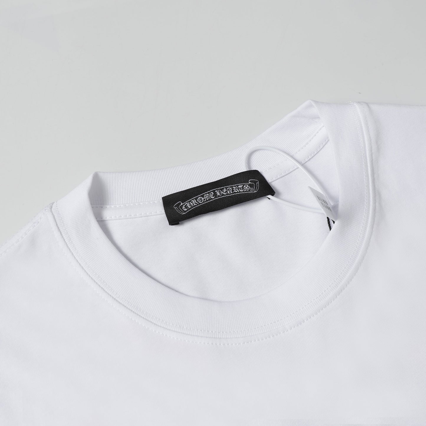 New T-shirts 2269