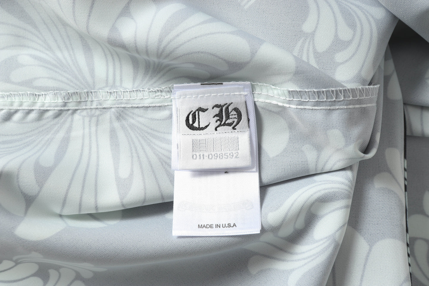 Quick-drying short-sleeved shirts are super popular 2286