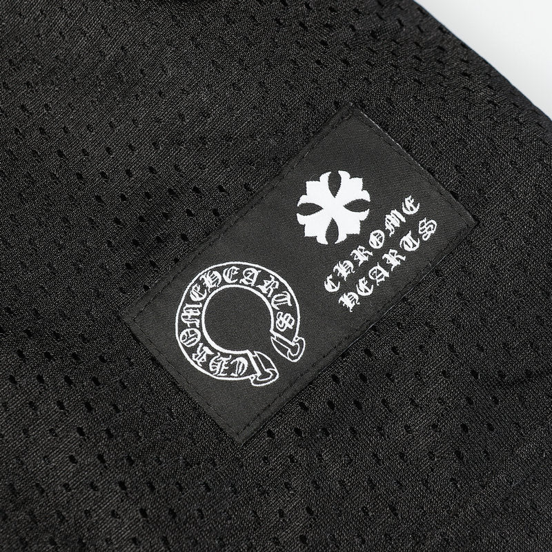 Matty Boy Mesh Warm Up Jersey 9998
