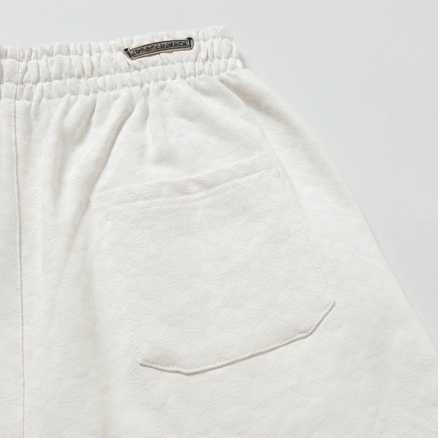 New Shorts A1119
