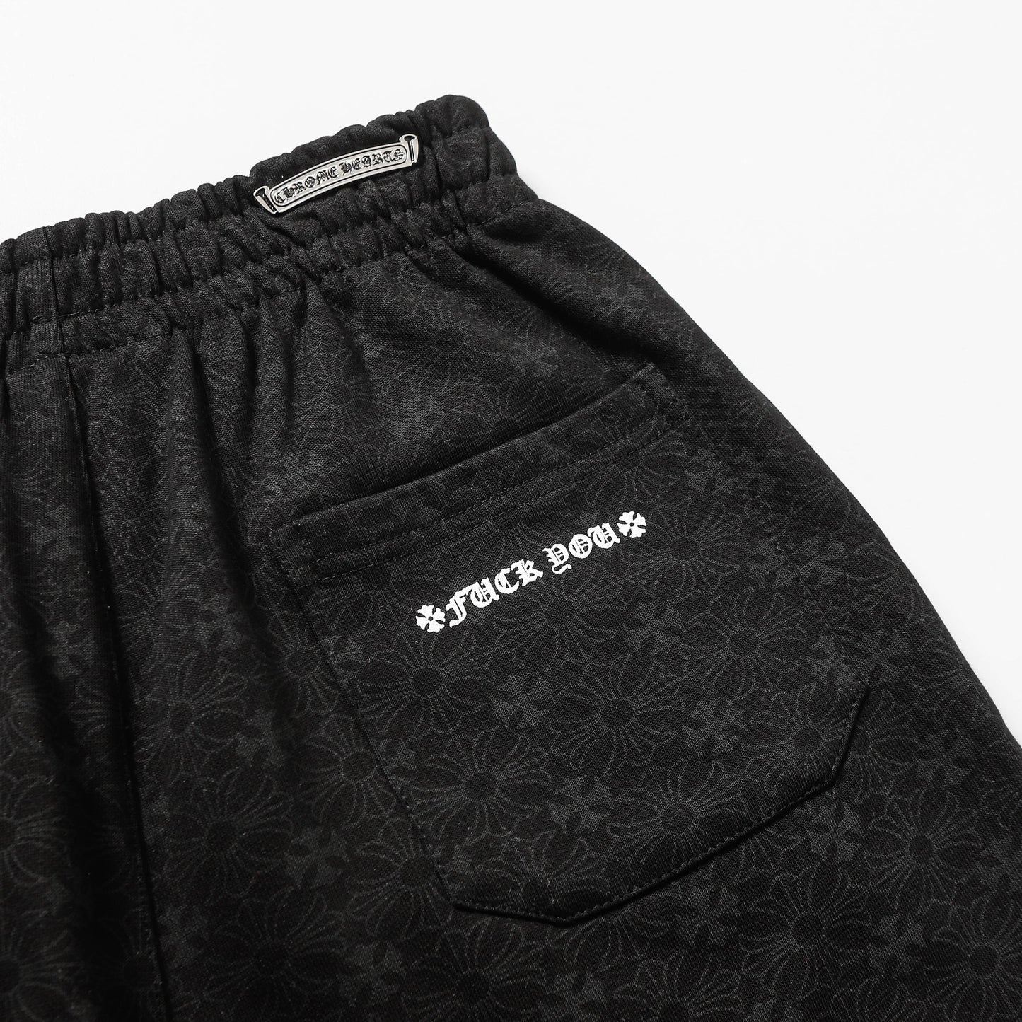 New Shorts A1119