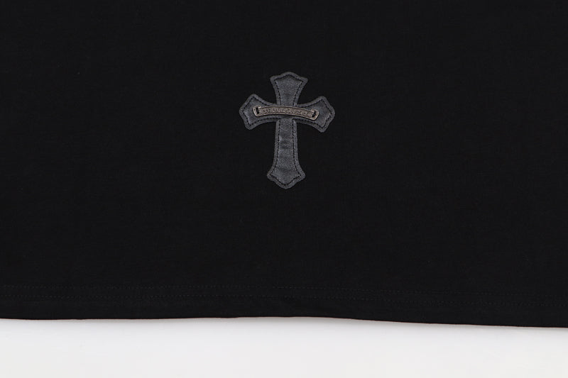 T-shirts 6033