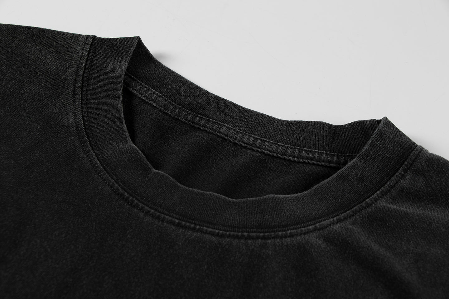 New T-shirts TB37