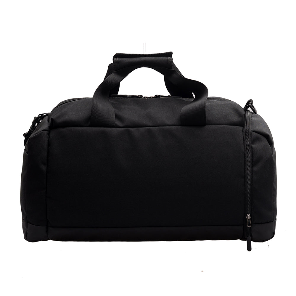 College Duffel Bag