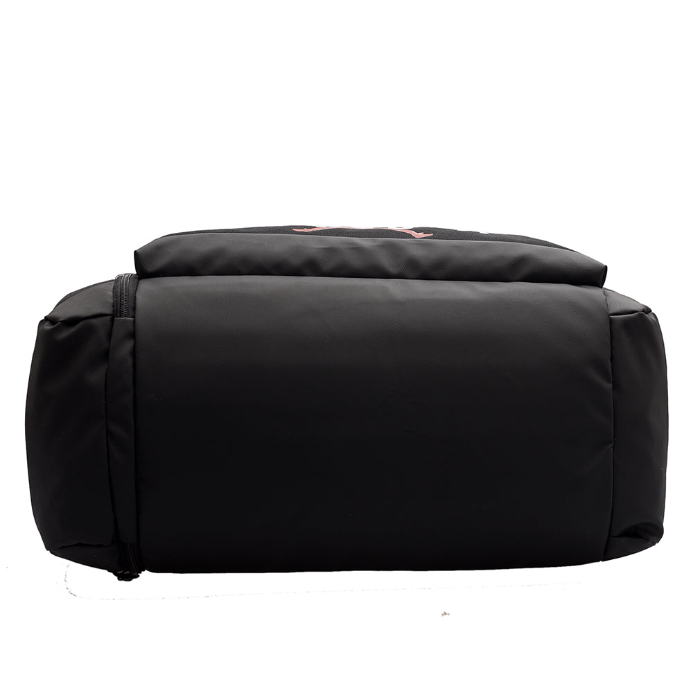 College Duffel Bag