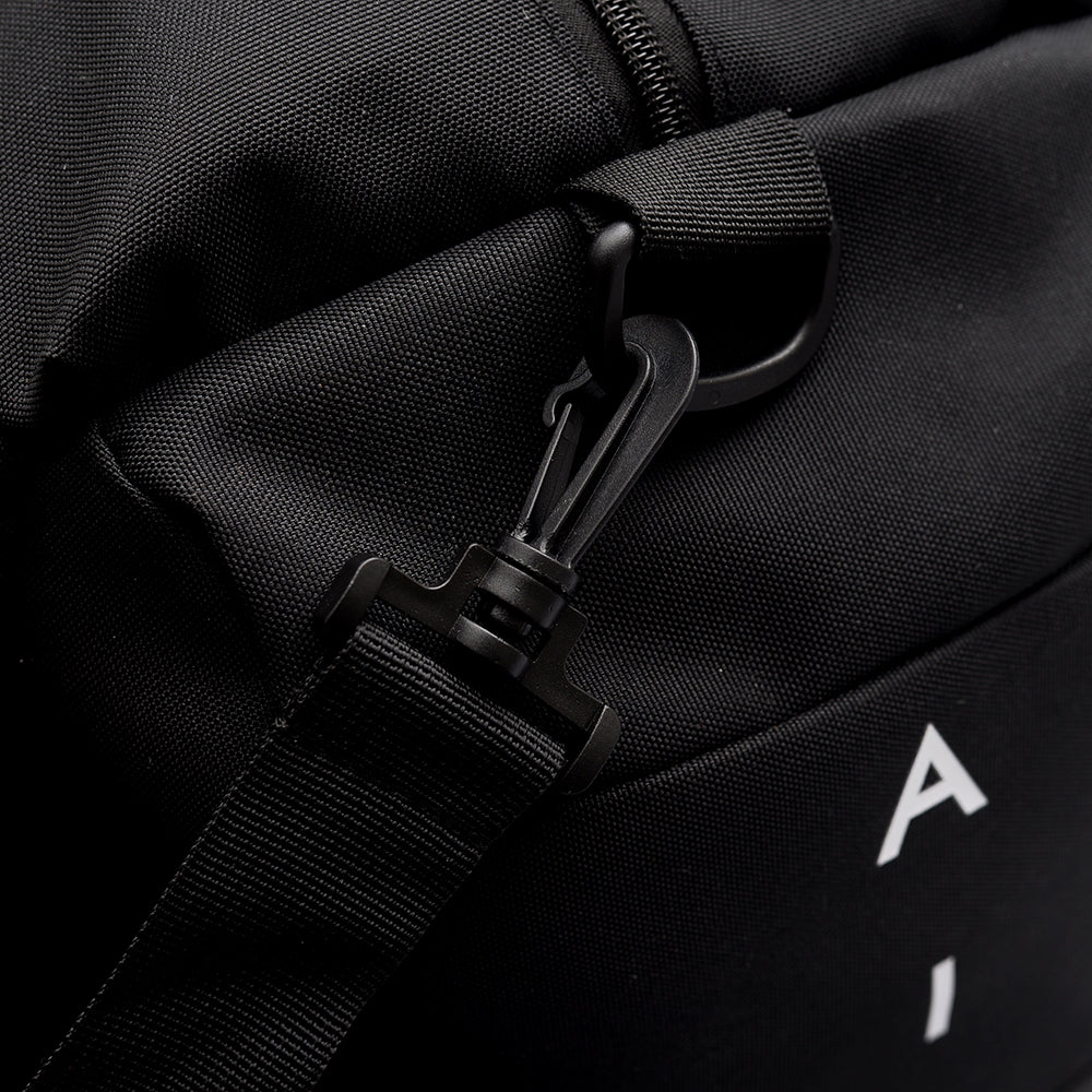 College Duffel Bag