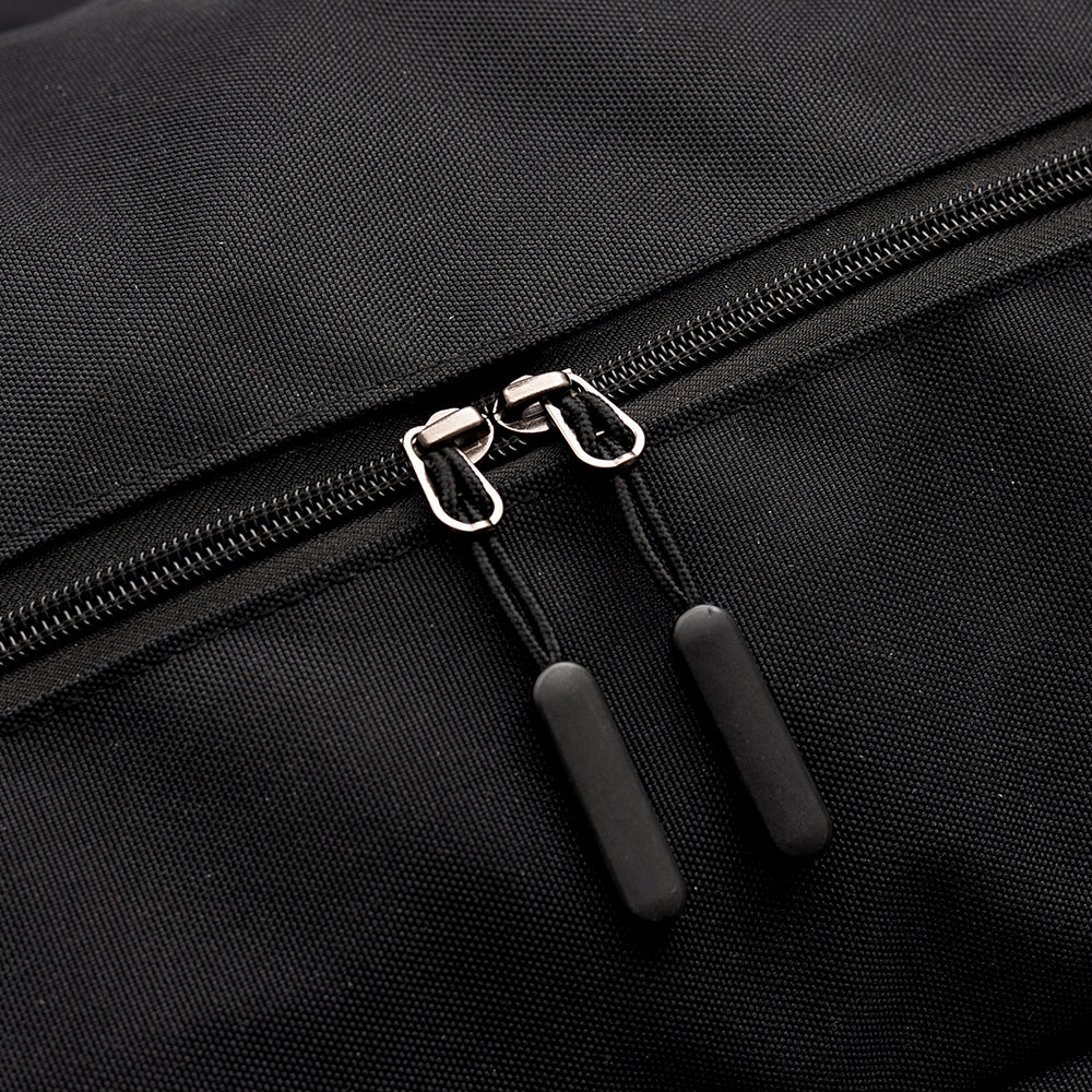 College Duffel Bag