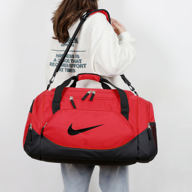 Casual Travel Bag
