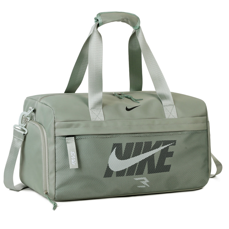 College Duffel Bag