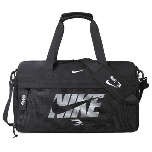 College Duffel Bag