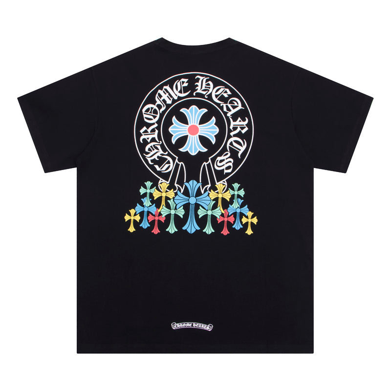 T-shirts K6011