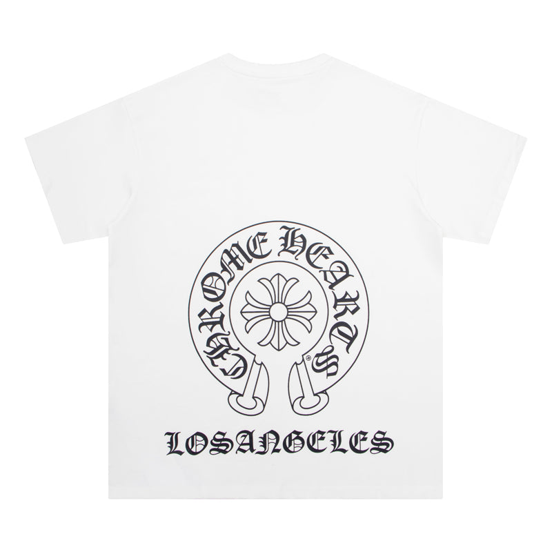 T-shirts K6003