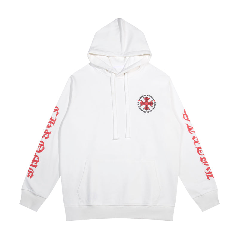 Hoodie K3
