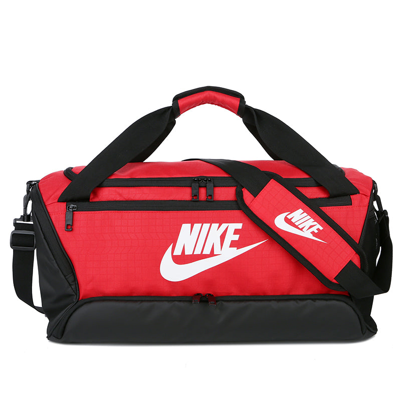 Stylish Large-Capacity Travel Bag