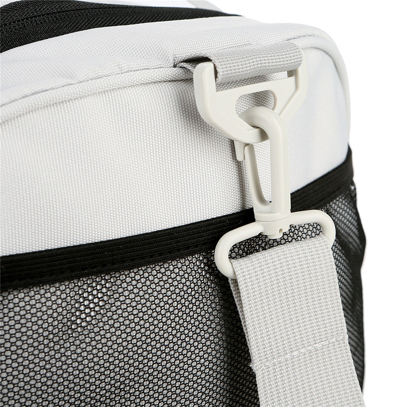 Stylish Large-Capacity Travel Bag