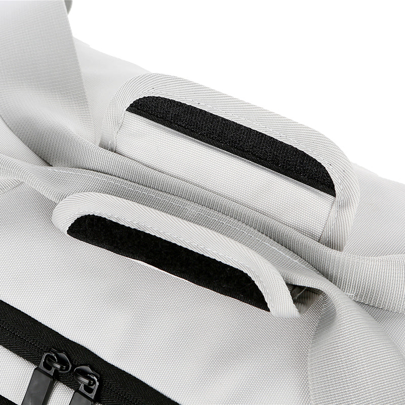 Stylish Large-Capacity Travel Bag