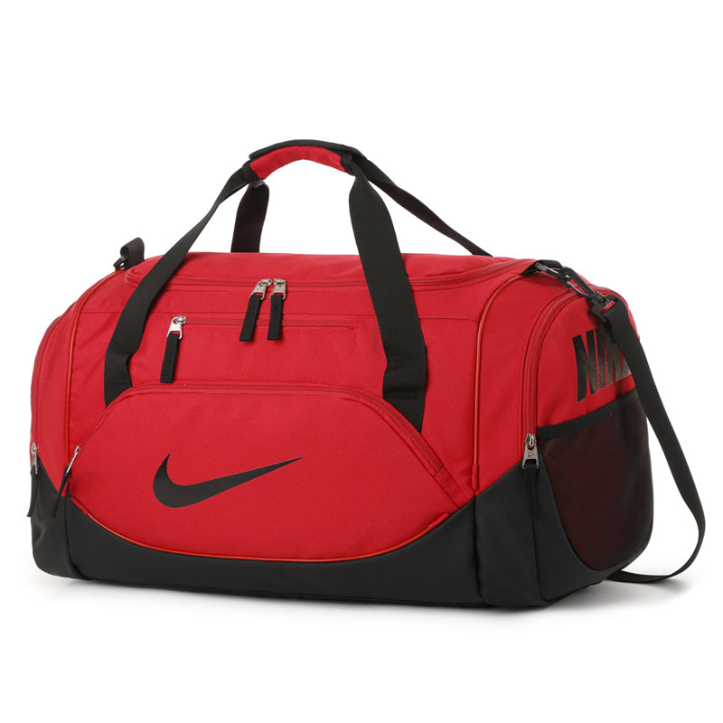 Casual Travel Bag