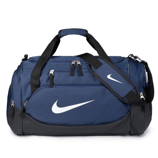 Casual Travel Bag
