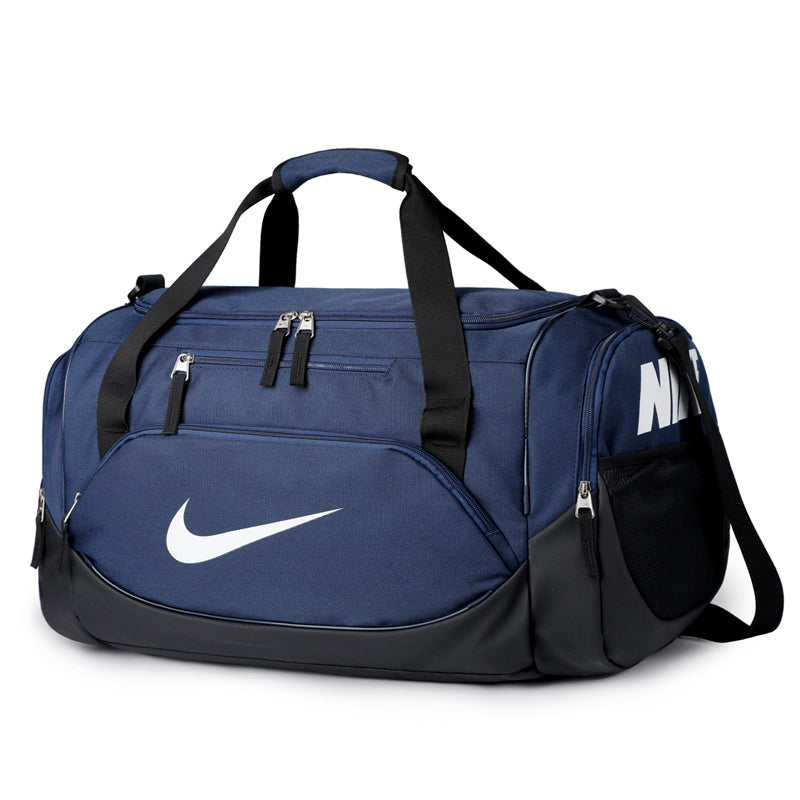 Casual Travel Bag