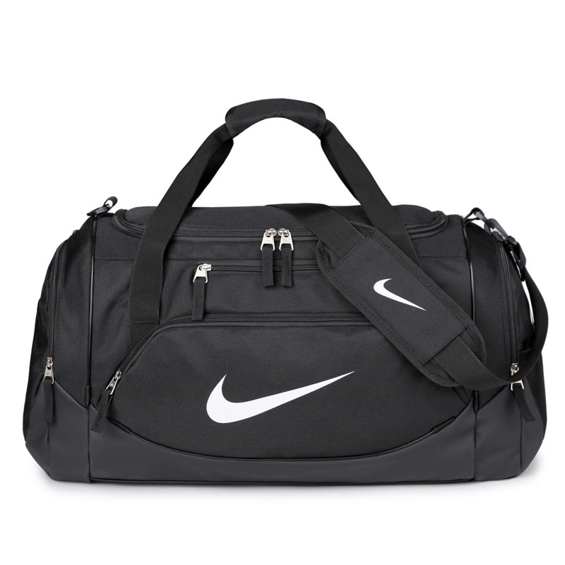 Casual Travel Bag