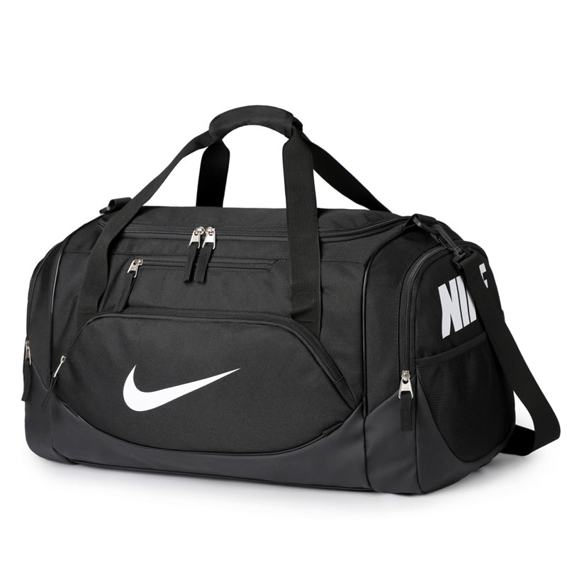 Casual Travel Bag