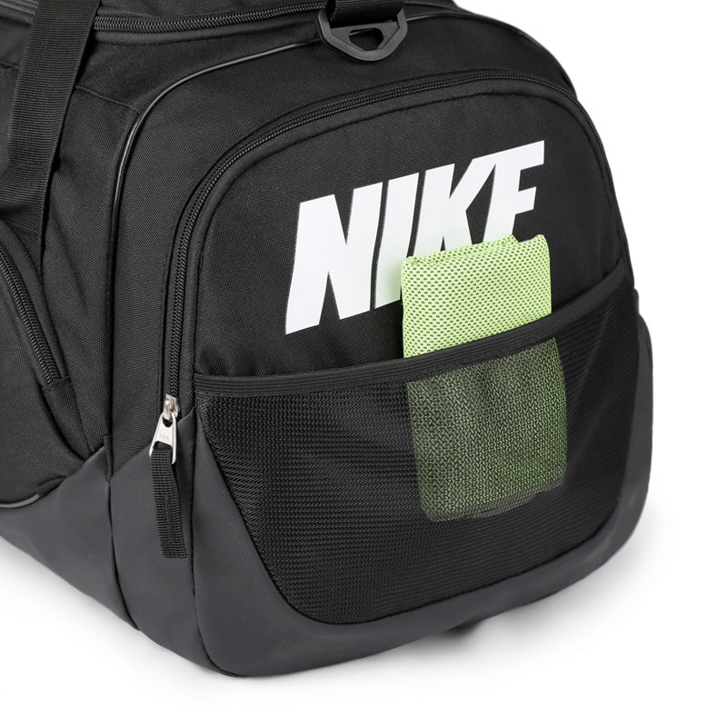 Casual Travel Bag