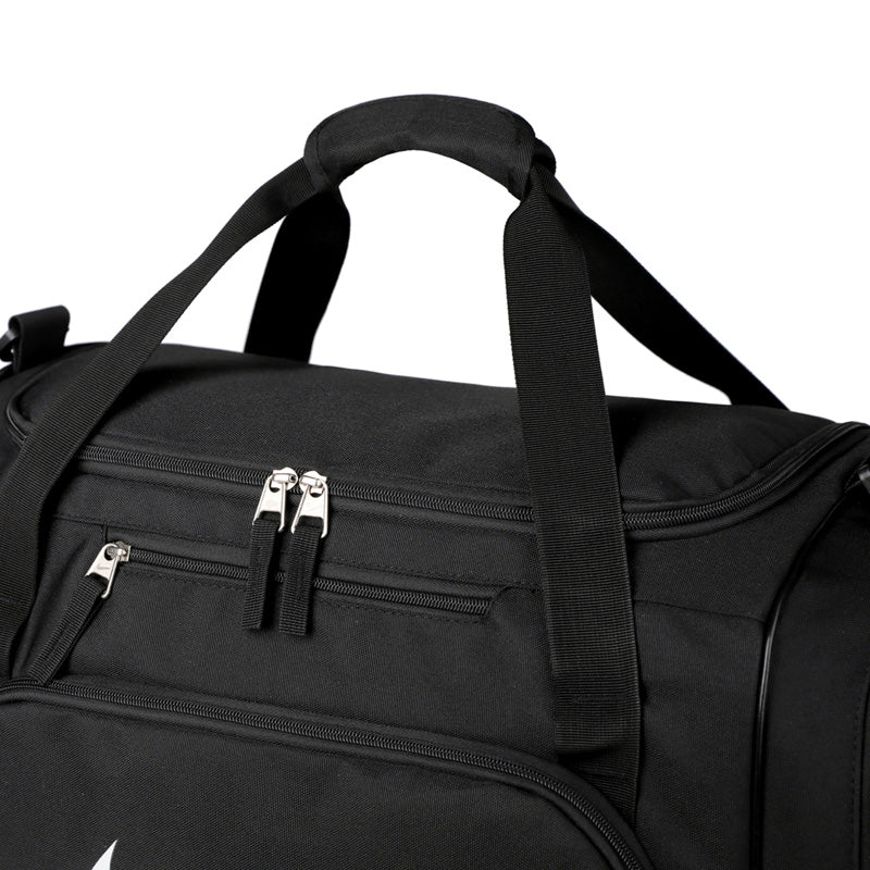 Casual Travel Bag