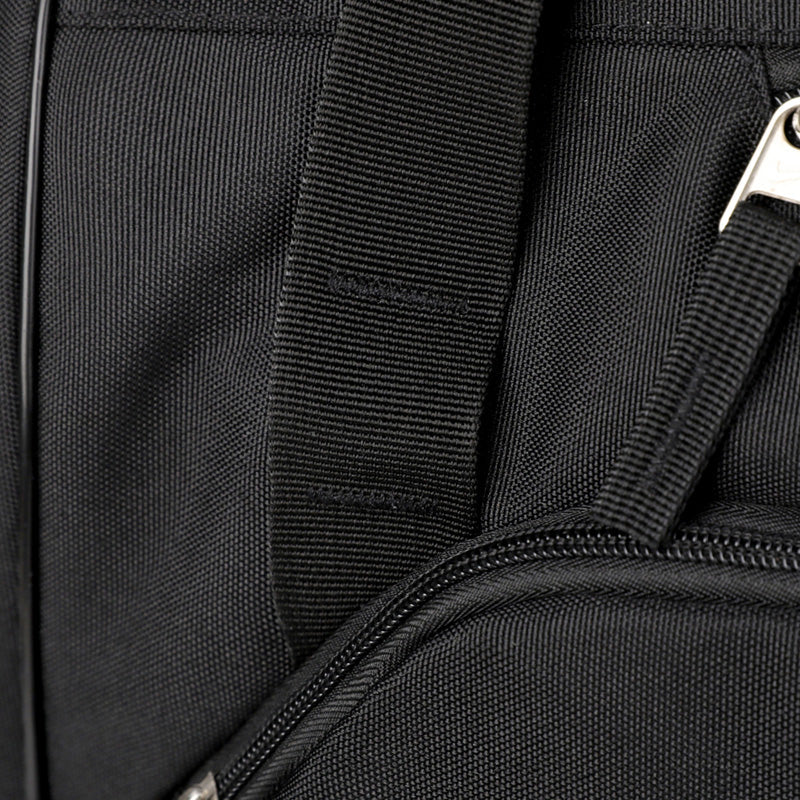 Casual Travel Bag