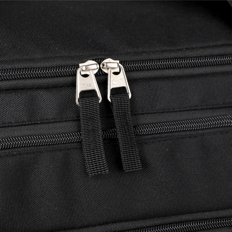 Casual Travel Bag