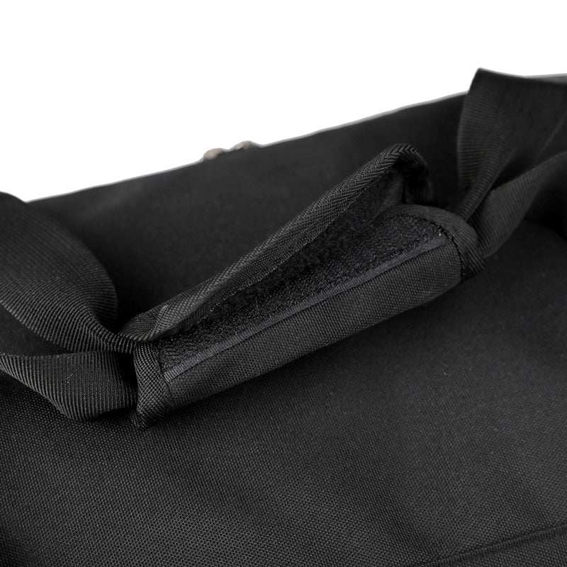 Casual Travel Bag