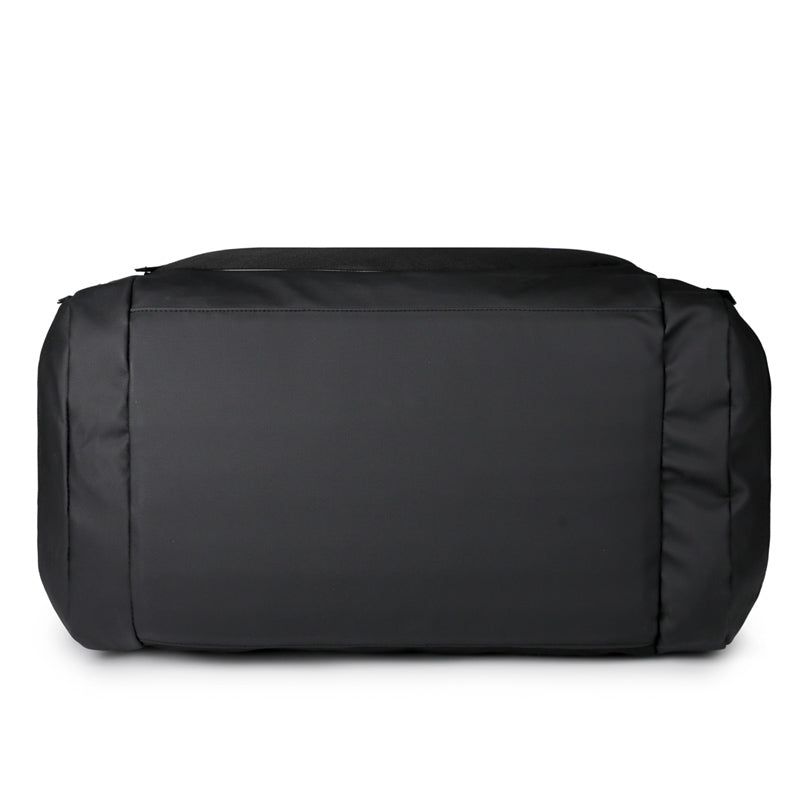Casual Travel Bag