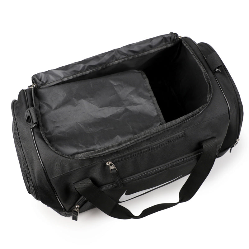 Casual Travel Bag