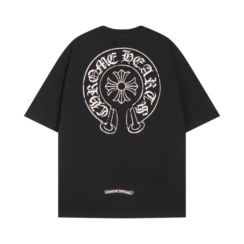 T-shirts 6103