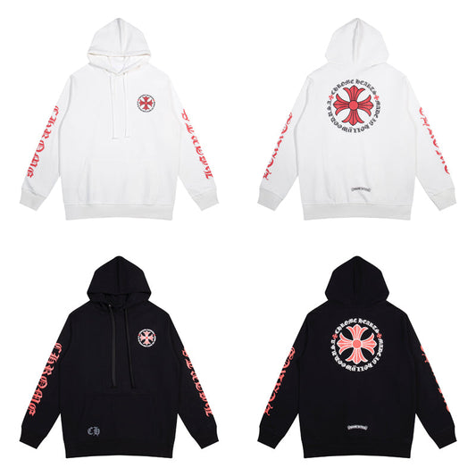 Hoodie K3