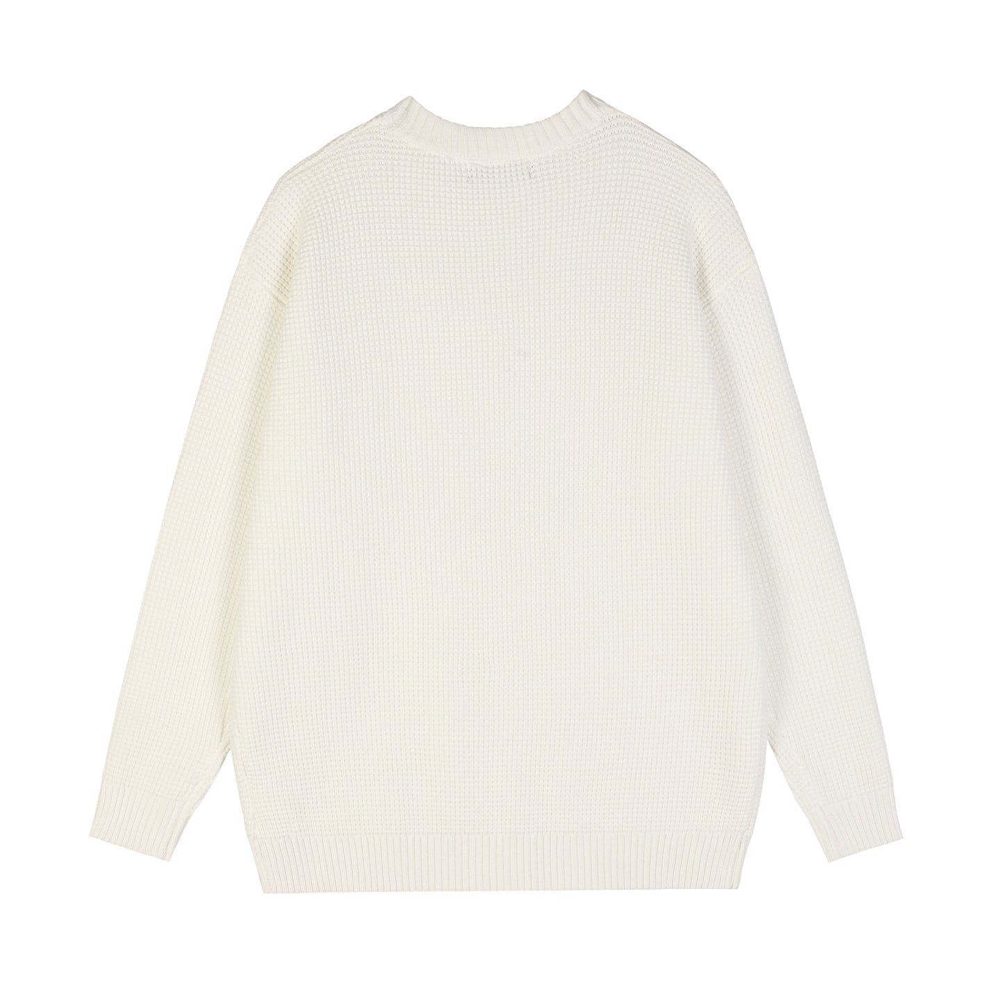 Sweatshirt Q42
