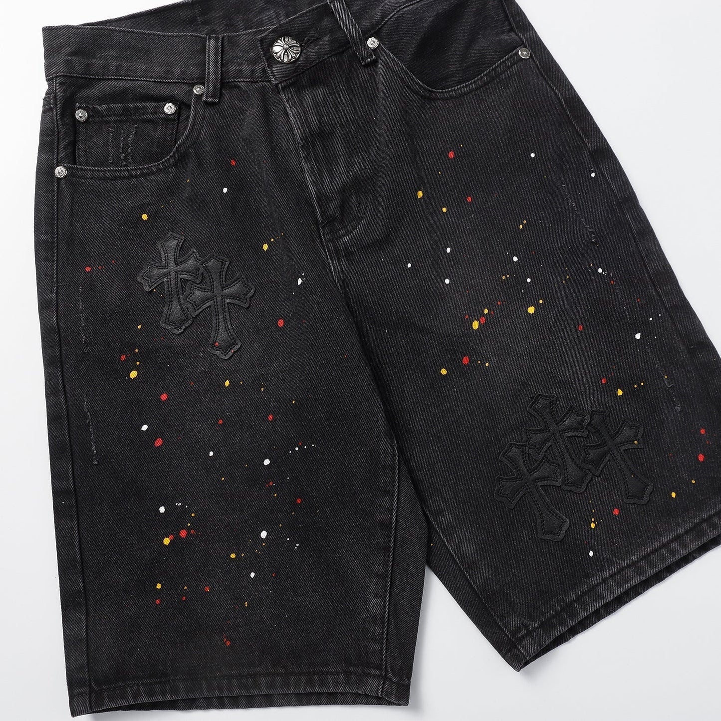 Shorts 9927