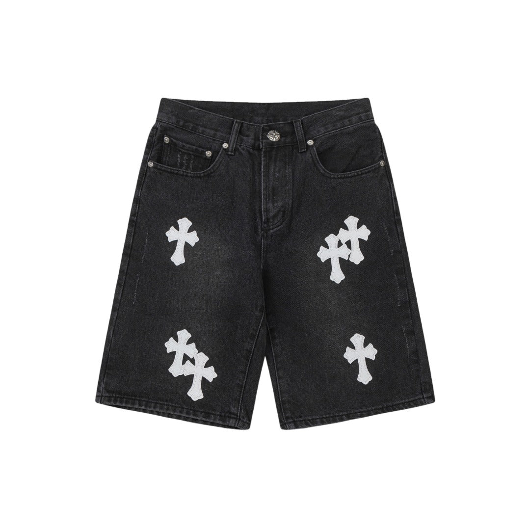 NEW Shorts